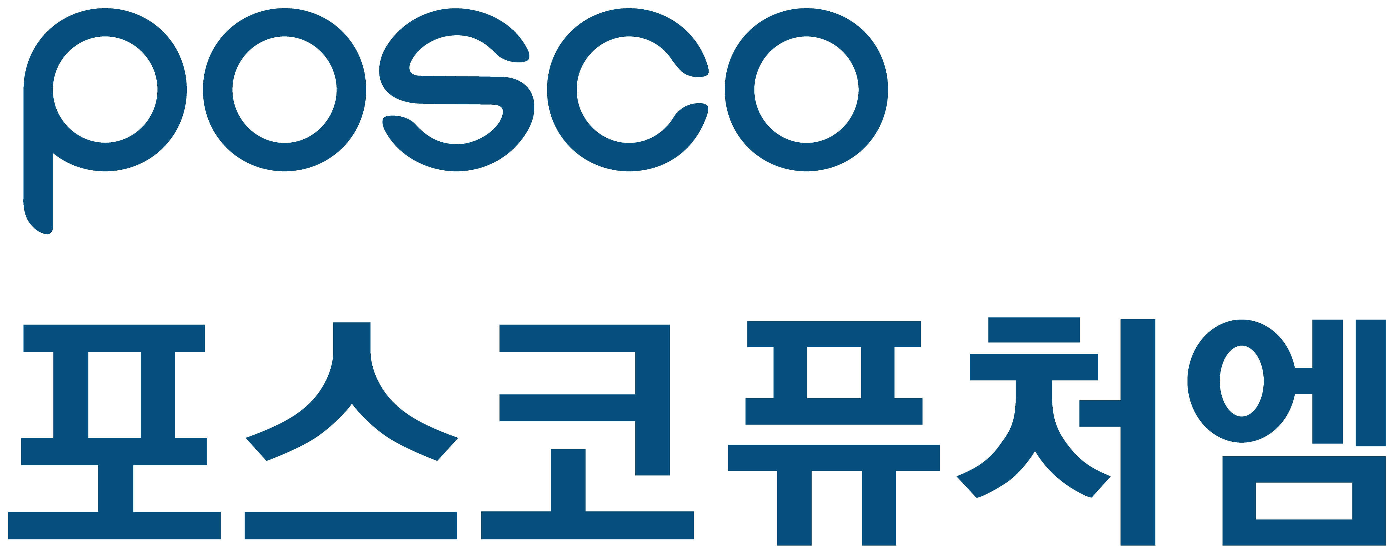 포스코퓨처엠