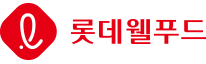 롯데웰푸드
