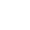 blog-icon