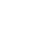 icon-instagram