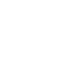 icon-instagram