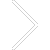 allowPng1
