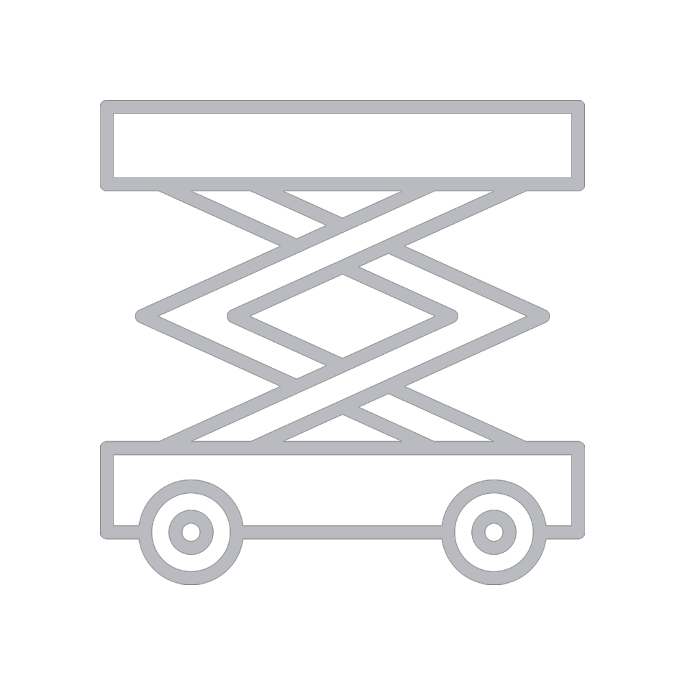 mainProduct02