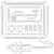 product03