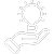 product05