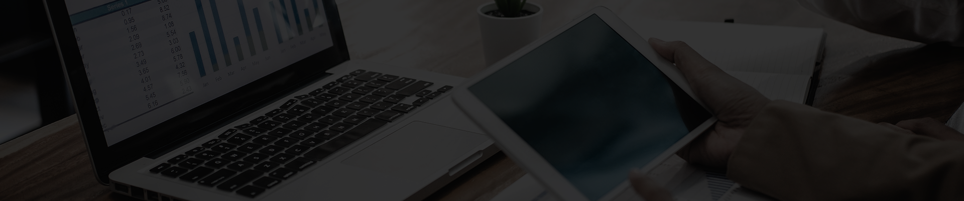 pagebannerimg