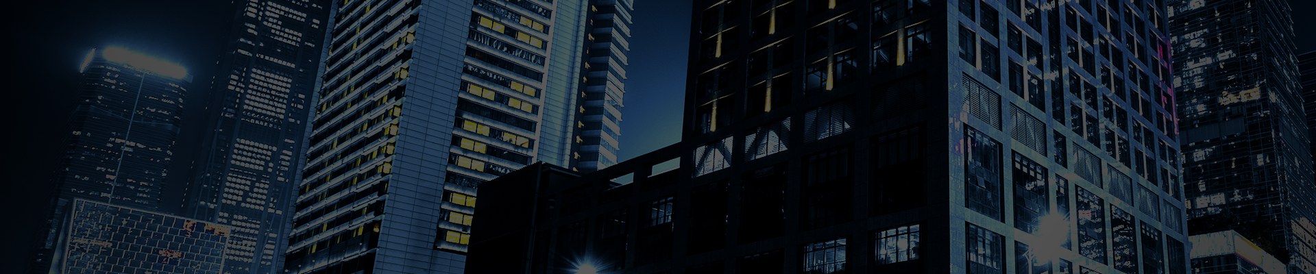 pagebannerimg