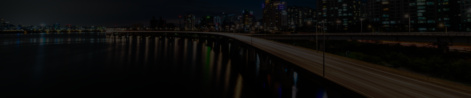 pagebannerimg