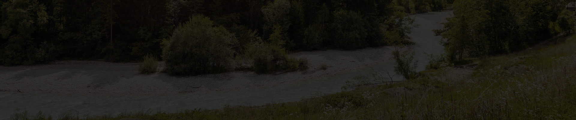 pagebannerimg