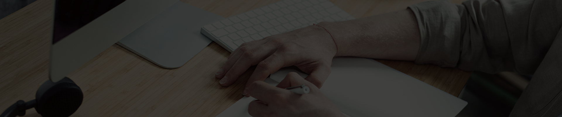 pagebannerimg