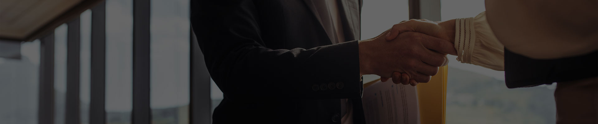 pagebannerimg